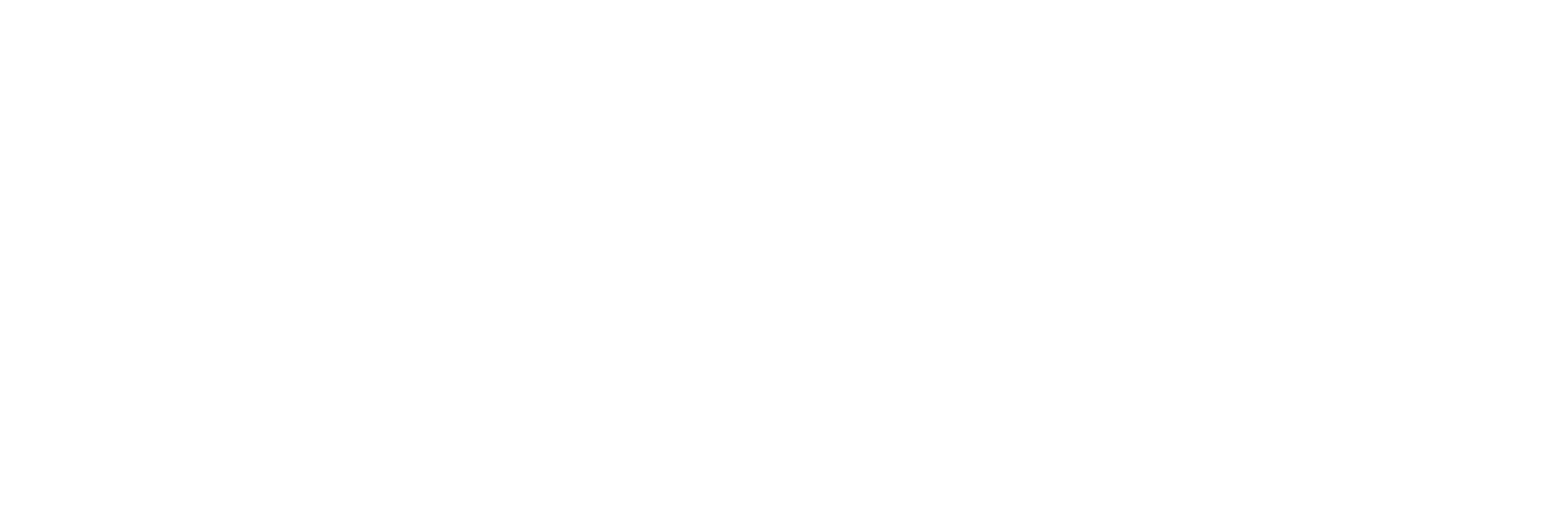Ode-Irri Foundation